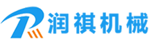 潤祺機(jī)械，公司主營產(chǎn)品有:鋼管拋丸機(jī),路面拋丸機(jī),履帶式拋丸機(jī)等。